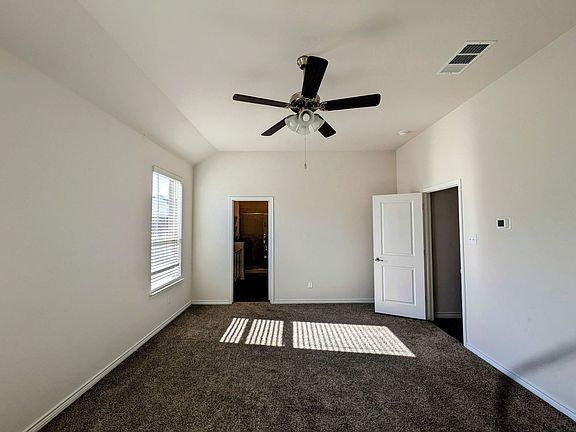 5th image of 3207 Catoosa Ln