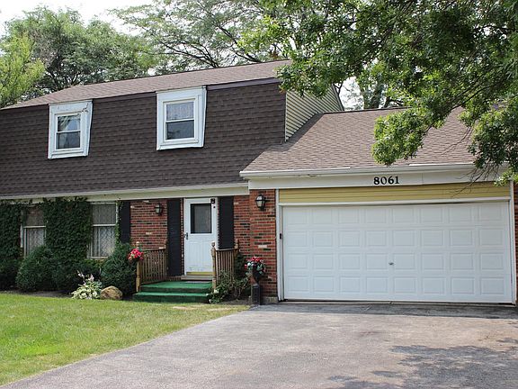 4th image of 8061 W Hill Ave