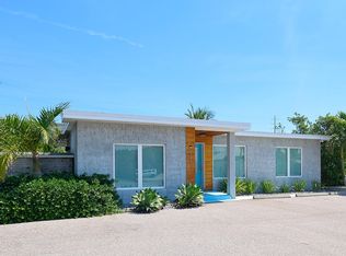 325 N Orlando Ave, Cocoa Beach, FL 32931