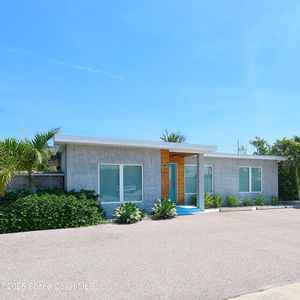 325 N Orlando Ave, Cocoa Beach, FL, 32931