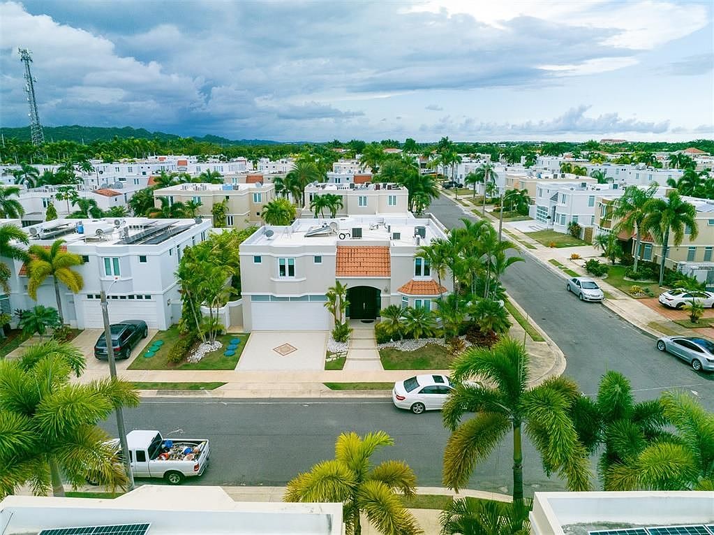 633 Paseo, Dorado, PR 00646 Zillow
