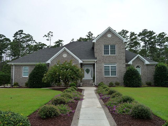 1st image of 114 Glenn Abby Dr