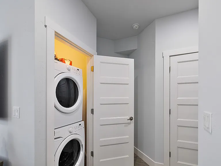 3317 N Ladalia Dr — Photo 20