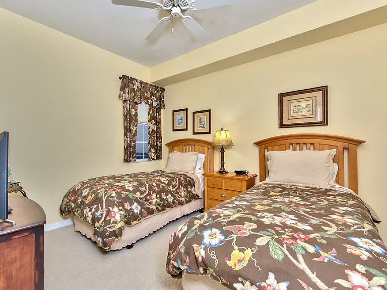 25130 Sandpiper Greens Ct #104 — Photo 11