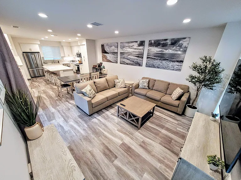 771 S Mosaic St — Photo 10