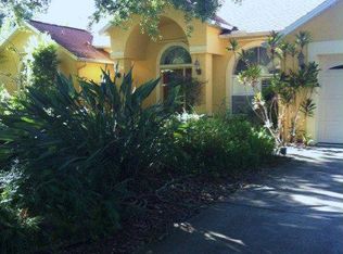 2900 Forest Run Dr, Melbourne, FL 32935