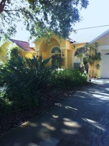 2900 Forest Run Dr, Melbourne, FL, 32935