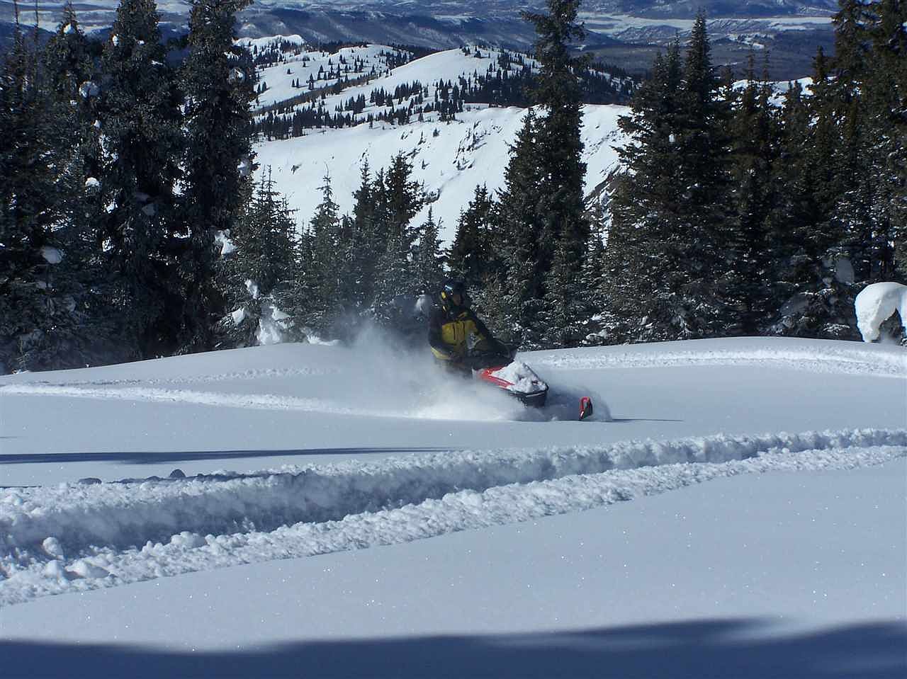 1 Kicker Minor, Encampment, WY 82325 Zillow