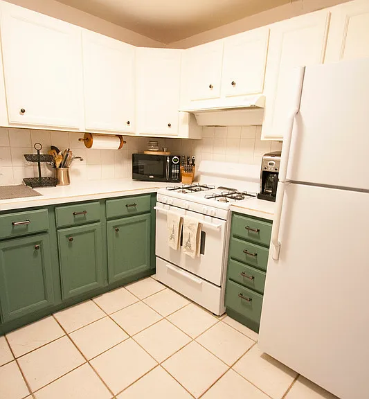 2995 Leyden St — Photo 9