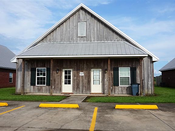 4th image of 411 419 Highway 398