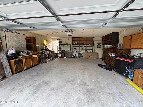 4th image of 15507 E TEPEE Drive