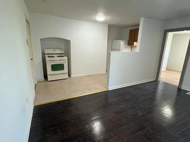 54 Mt Oliver St — Photo 10