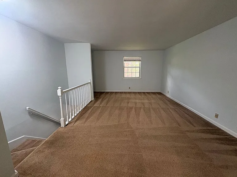 601 Boyd Mill Ave — Photo 10