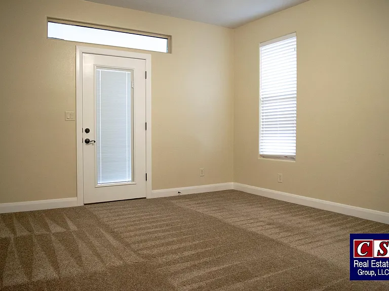 388 N 3380 W — Photo 6