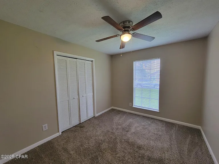 6321 Olokee St — Photo 10