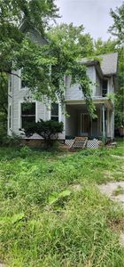 611 Douglas Ave, Danville, IL, 61832