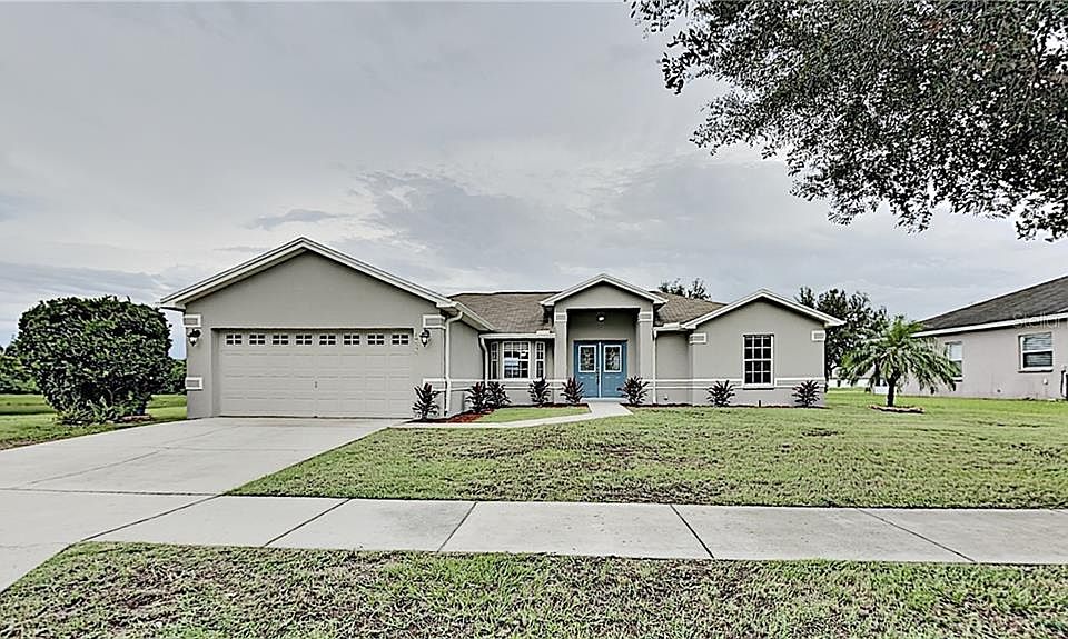 1st image of 10858 Carloway Hills Dr