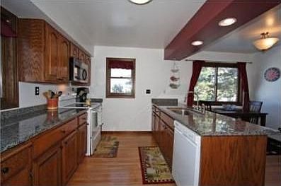 4th image of 6969 Hillpark Cir