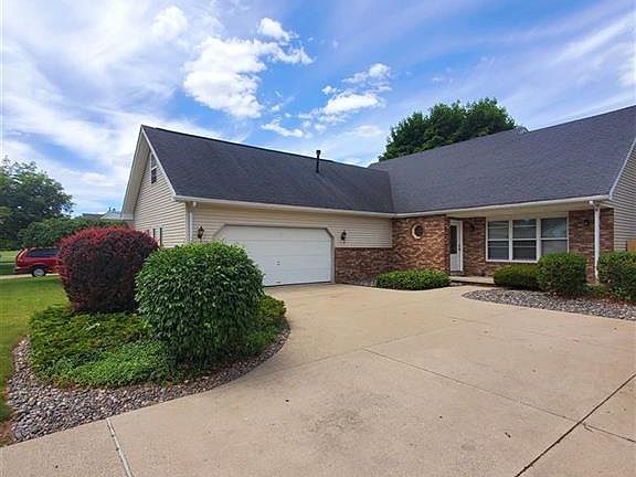 2nd image of 1201 Barbeau Dr