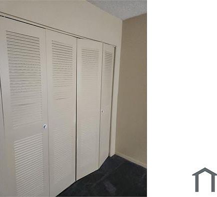 3rd image of 4450 40th Ave N Unit D16