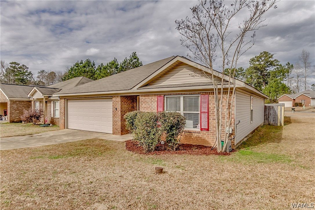 7410 Huntland Dr, Cottondale, AL 35453 Zillow