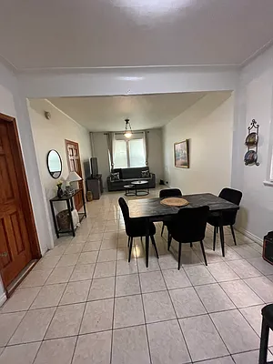 Rented by Realty One Group Dynasty | media 3