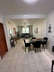 Rented by Realty One Group Dynasty