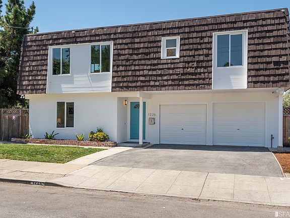 3rd image of 1226 Ebener St