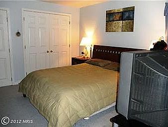 4th image of 16310 Bawtry Ct