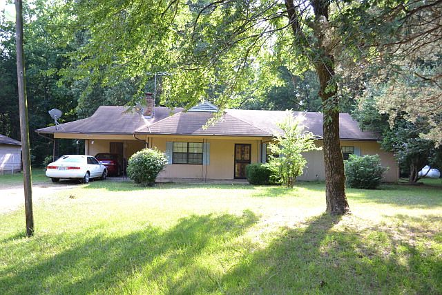 1st image of 1030 County Road 27