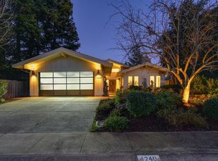 1240 Torrey St, Davis, CA 95618