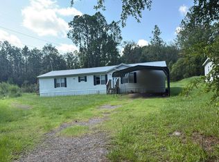 1288 Village Green Ct, Jacksonville, FL 32234