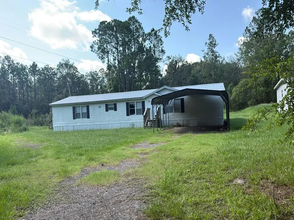 1288 Village Green Ct, Jacksonville, FL 32234