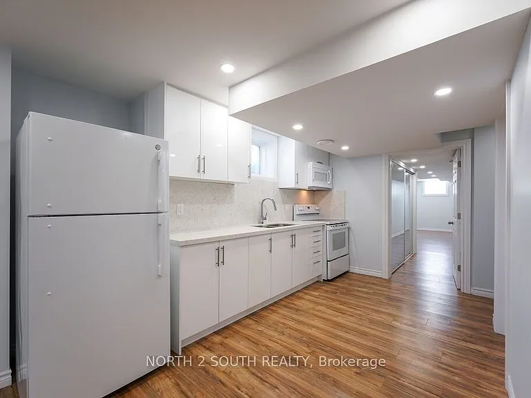 157 Faust Rdg #BASEMENT — Photo 11