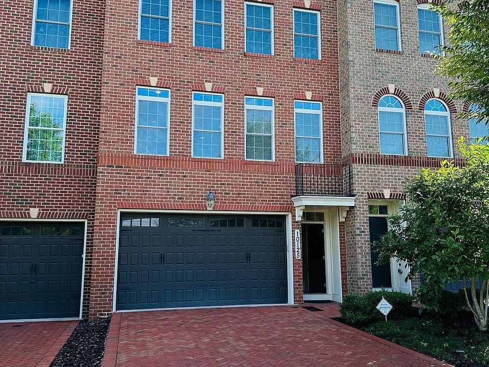 1st image of 10125 Wootton Crest Way