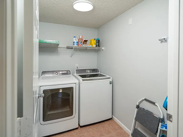 1005 Bella Vista Blvd #133 — Photo 35