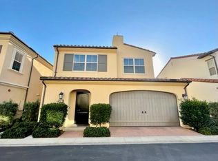 57 Coleridge, Irvine, CA 92620