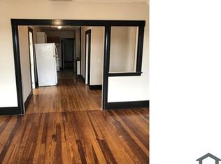 206 Chapin St #3, Southbridge, MA 01550