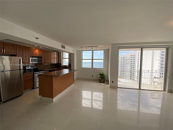 3rd image of 770 Claughton Island Dr APT 1802