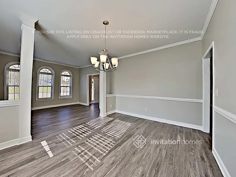 1600 Stoney Creek Ln — Photo 10
