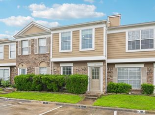 709 Lee St APT 10, Mesquite, TX 75149