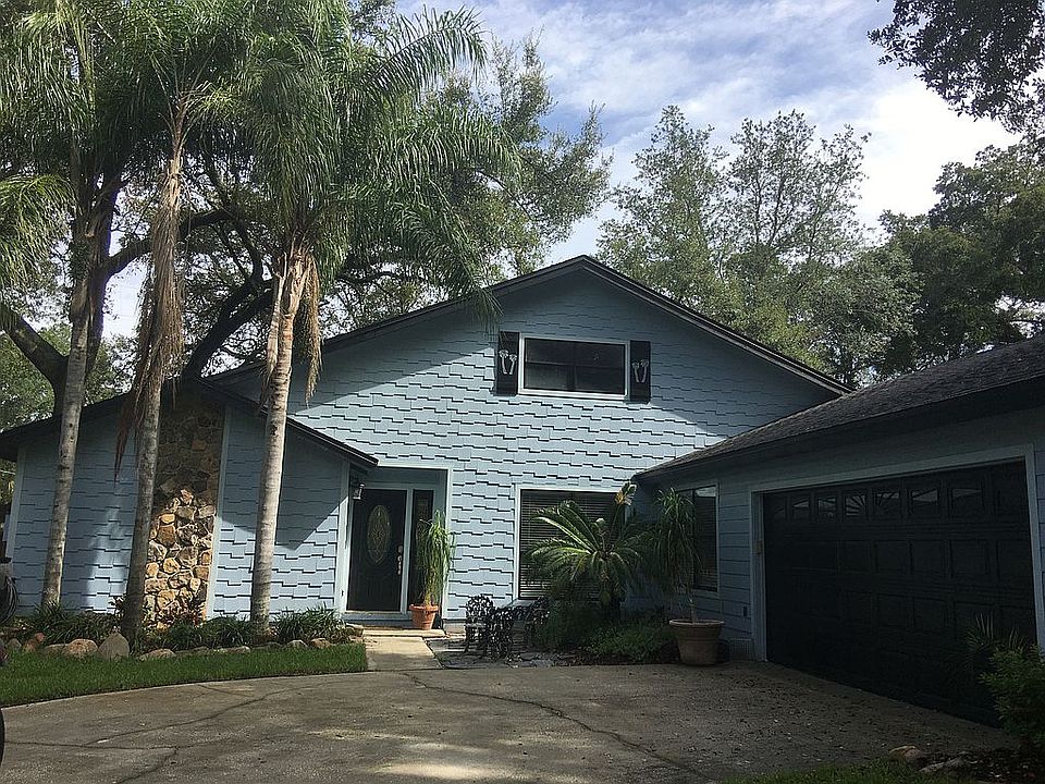 1st image of 13551 Tarrasa Ct W