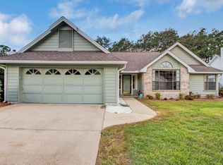 410 Parkwood Pl, Niceville, FL 32578