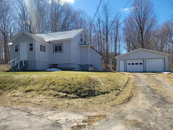 43 Branch St, Malone, NY 12953