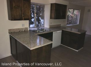 2904 NE 103rd Ave, Vancouver, WA 98662