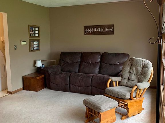 3rd image of 1110 Westwood Ln