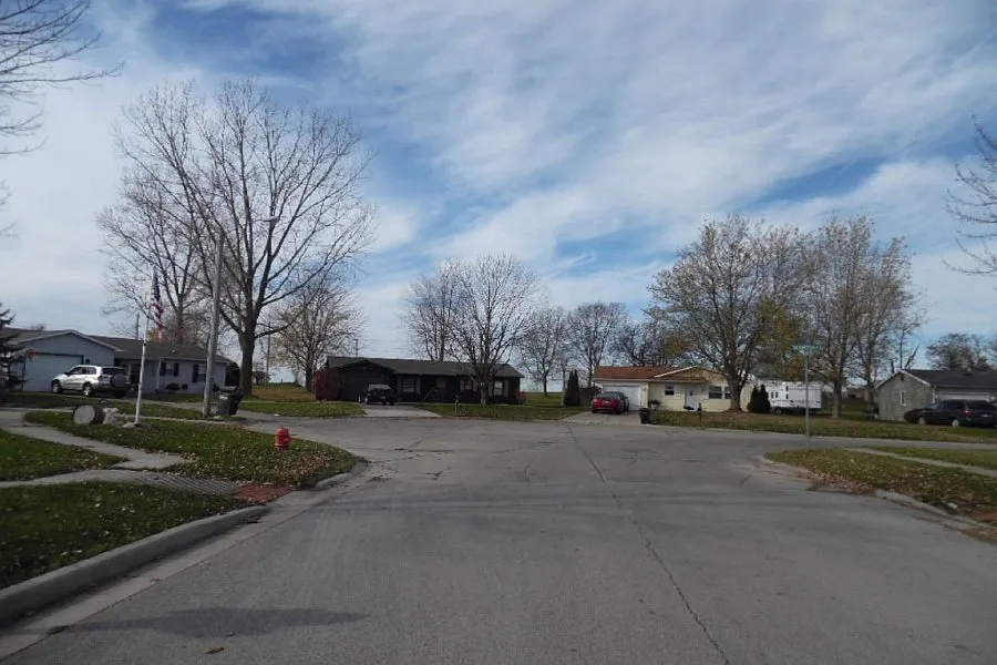 Property photo 4