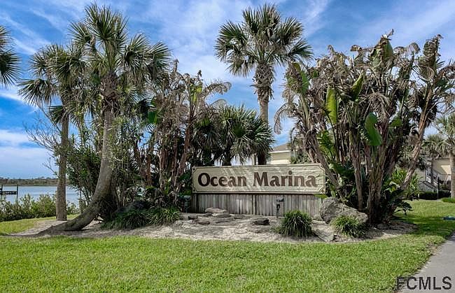 1st image of 509 Ocean Marina Dr Unit 509