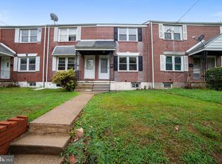131 Birch Ave, Wilmington, DE 19805