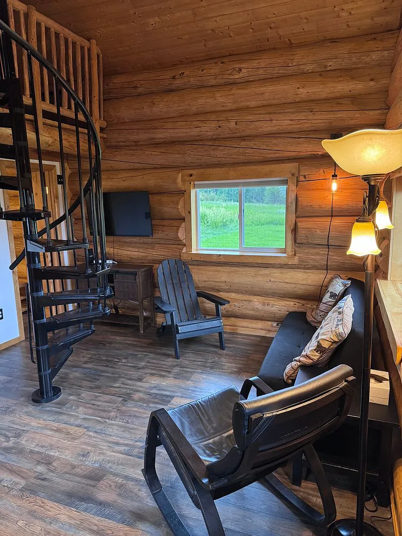 Chena Hot Springs Rd 6134-KR — Photo 3